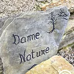 Dame Nature * La Tourette-Cabardes