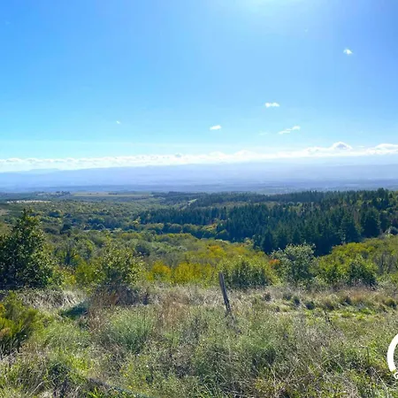 Nyaraló Dame Nature *